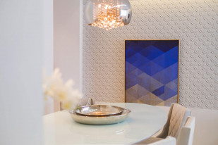 Classic-Tile-Cerise-Install-25225-(1)