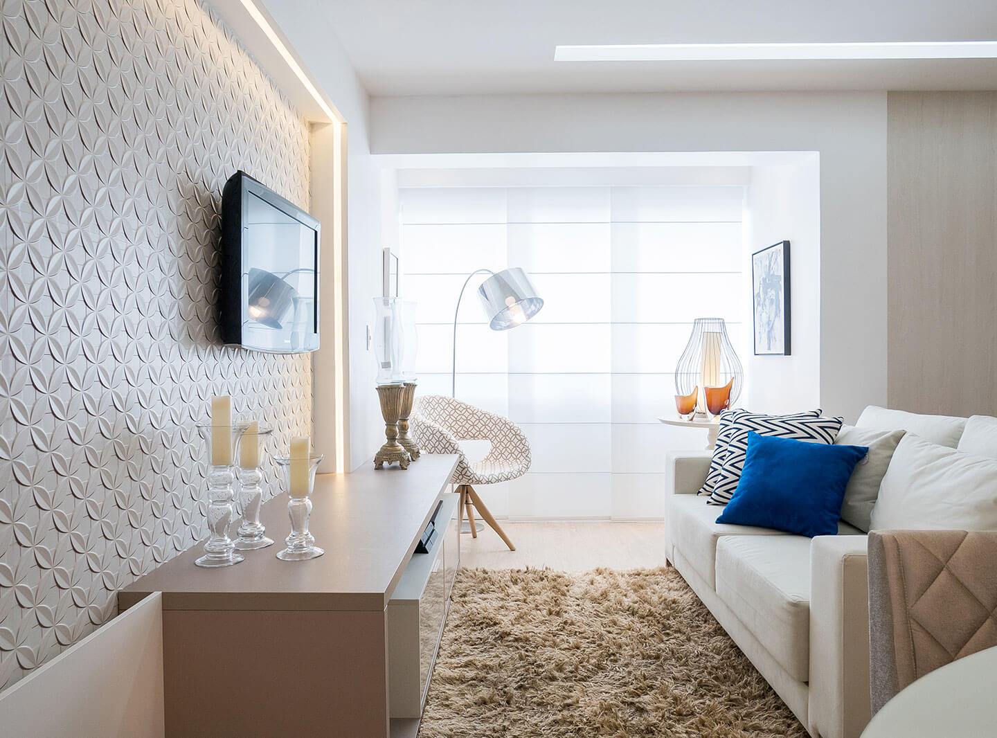 Classic-Tile-Cerise-Install-25225-(2)