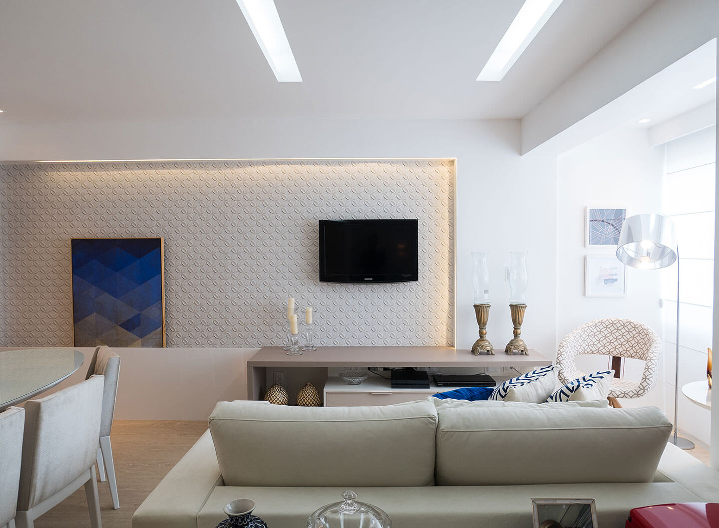 Classic-Tile-Cerise-Install-25225-(3)