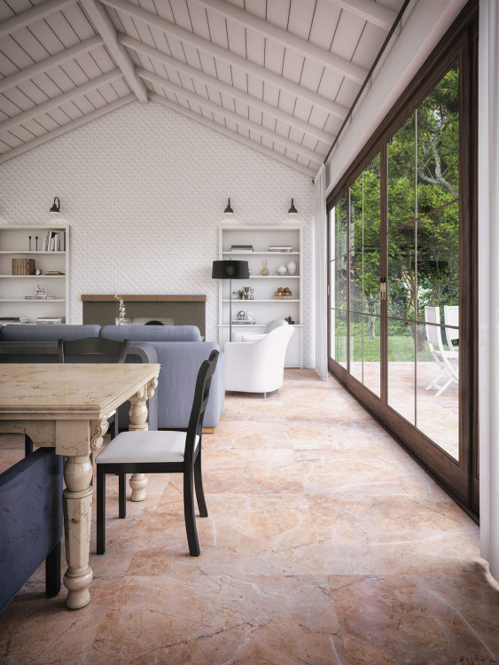 Classic-Tile-Cerise-Install-25225-(4)