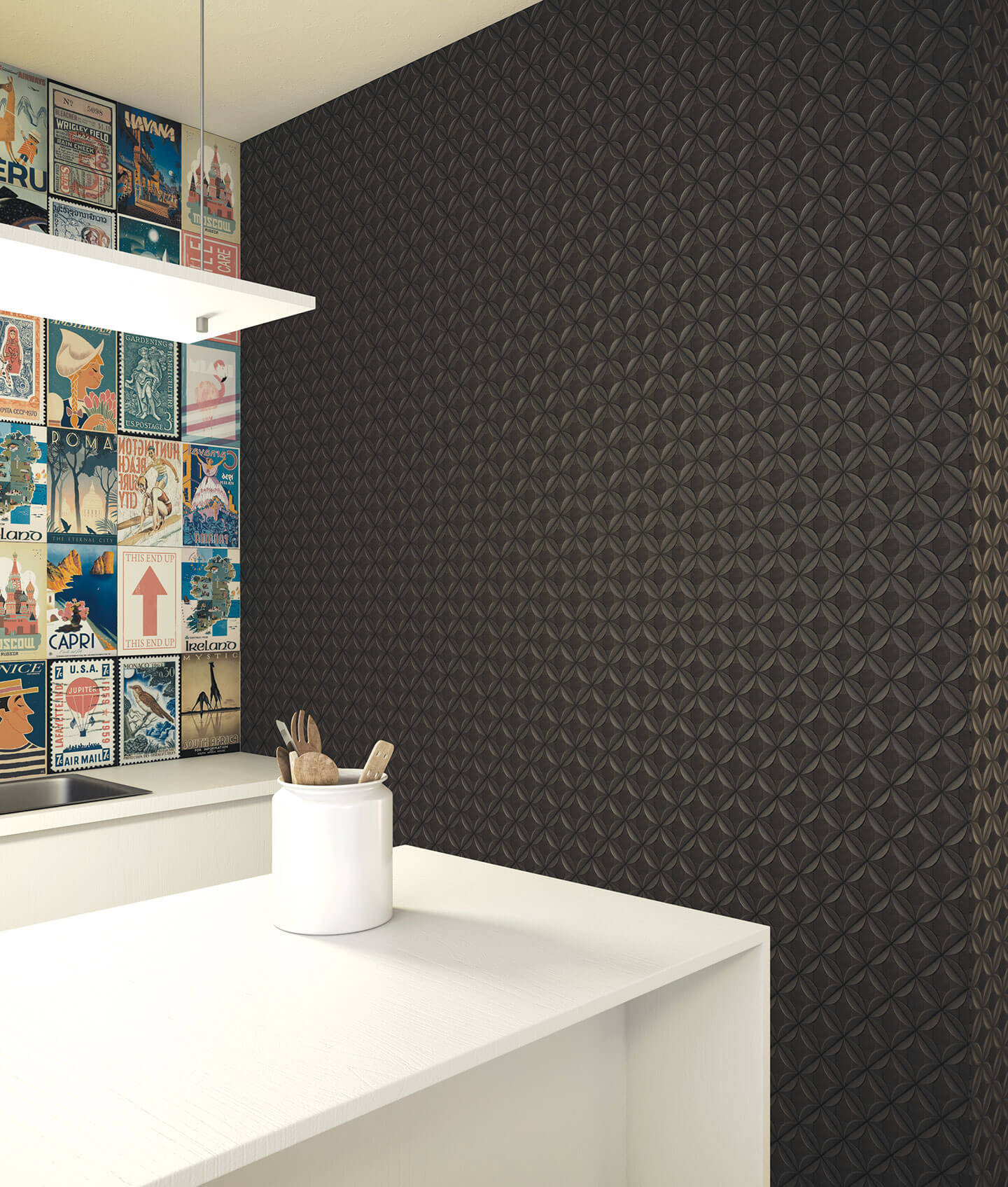 Classic-Tile-Cerise-Install-25225-(5)