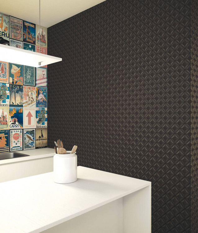 Classic-Tile-Cerise-Install-25225-(5)