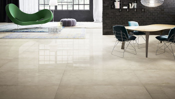 Classic-Tile-Corsica-Install-25229-(1)