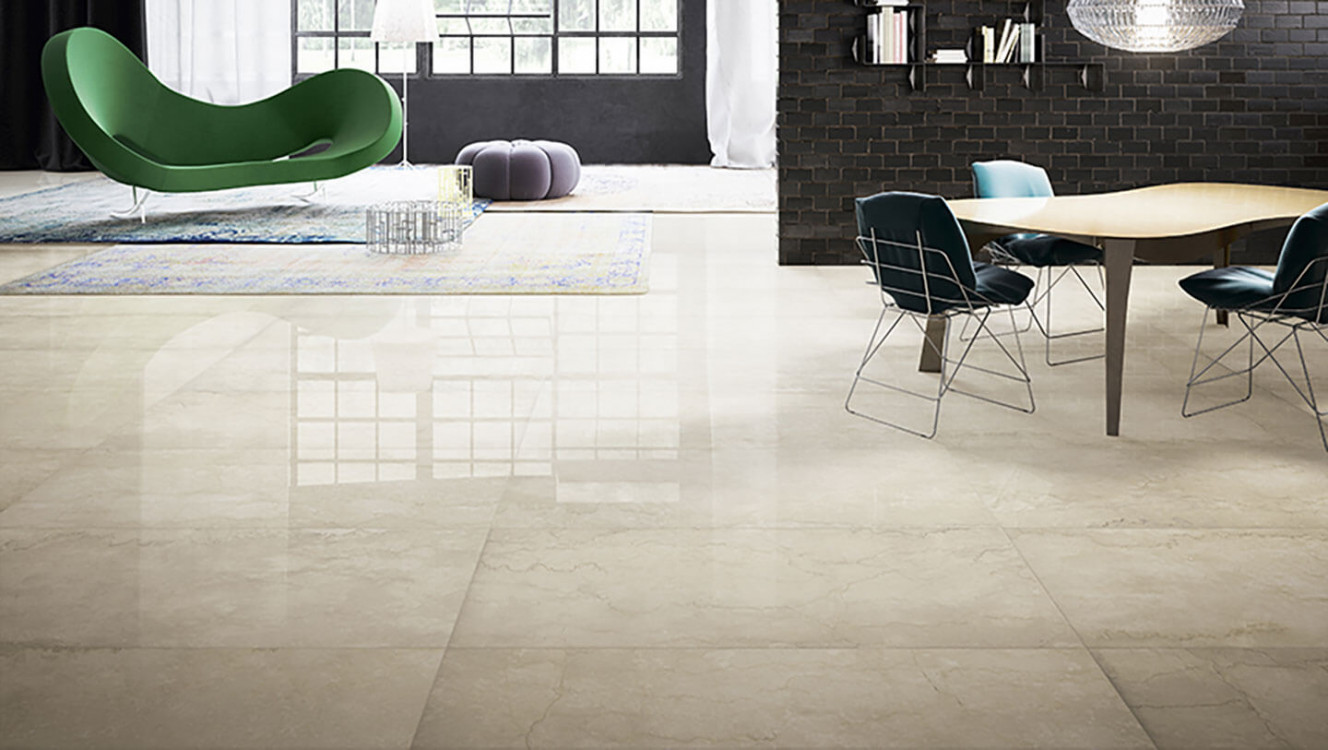 Classic-Tile-Corsica-Install-25229-(1)