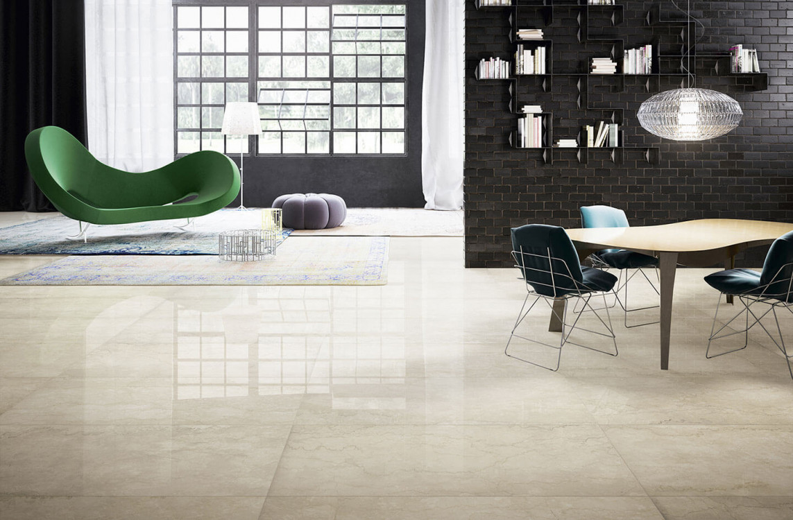 Classic-Tile-Corsica-Install-25229-(2)