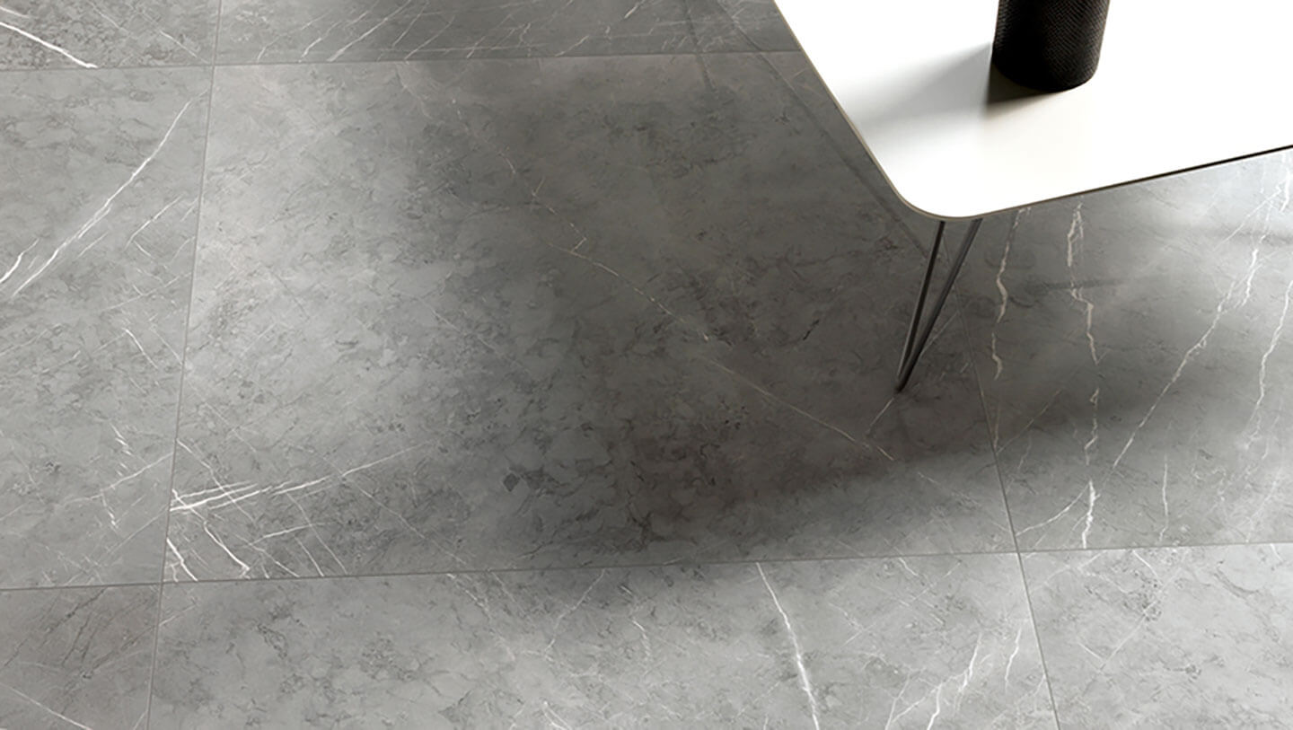 Classic-Tile-Corsica-Install-25229-(3)