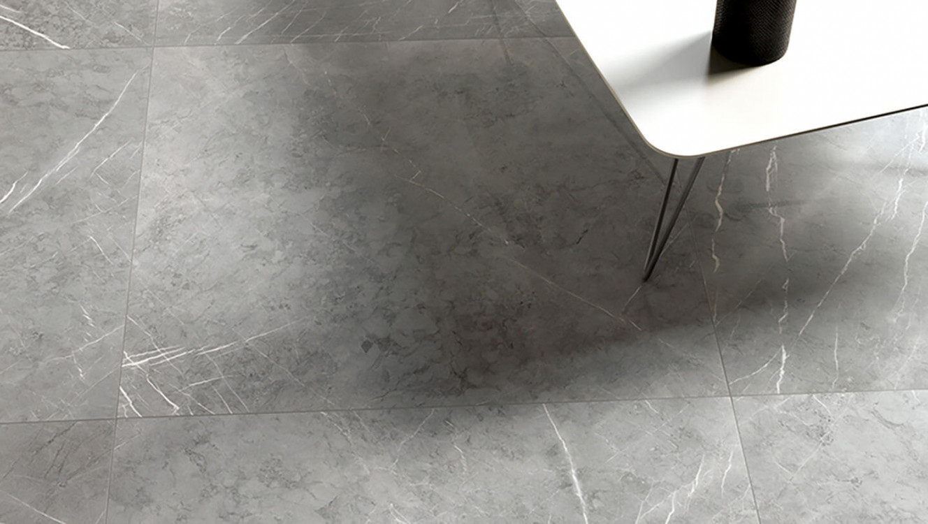 Classic-Tile-Corsica-Install-25229-(3)