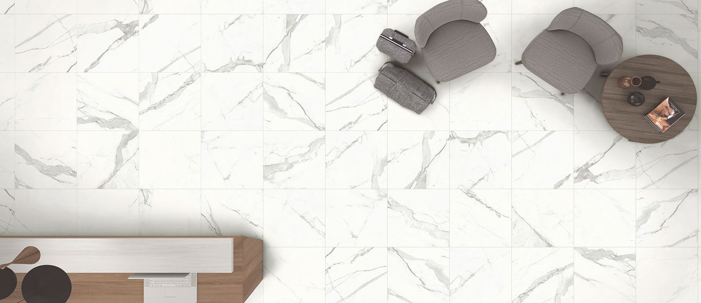 Classic-Tile-Corsica-Install-25229-(4)