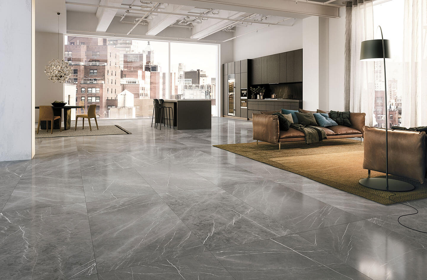 Classic-Tile-Corsica-Install-25229-(5)