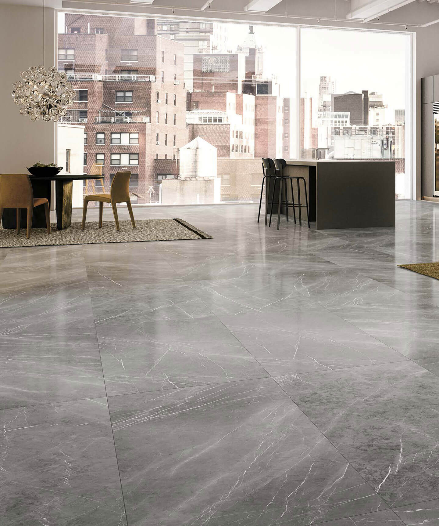 Classic-Tile-Corsica-Install-25229-(7)