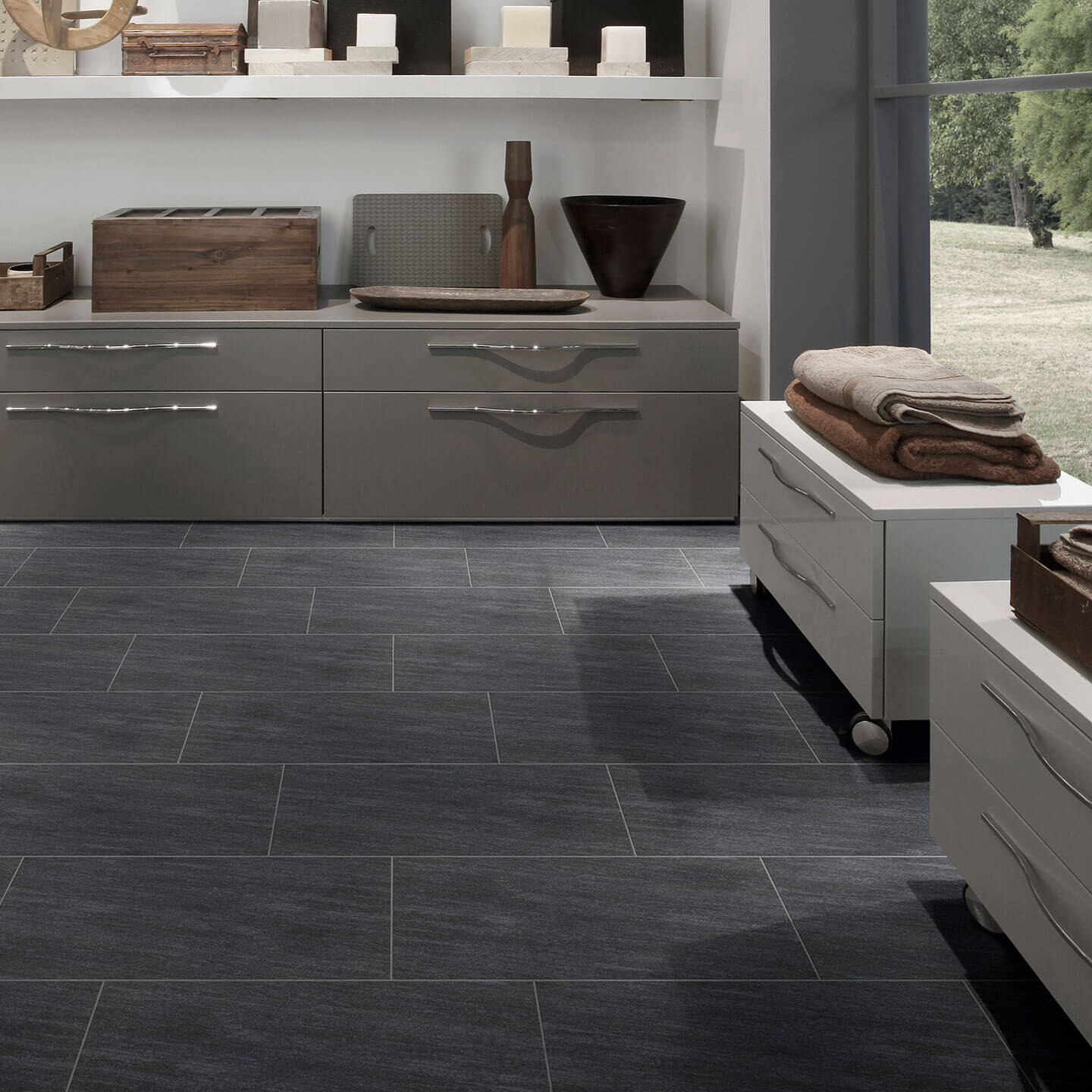 Classic-Tile-District-Install-25230-(1)