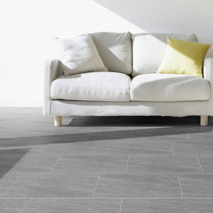 Classic-Tile-District-Install-25230-(2)