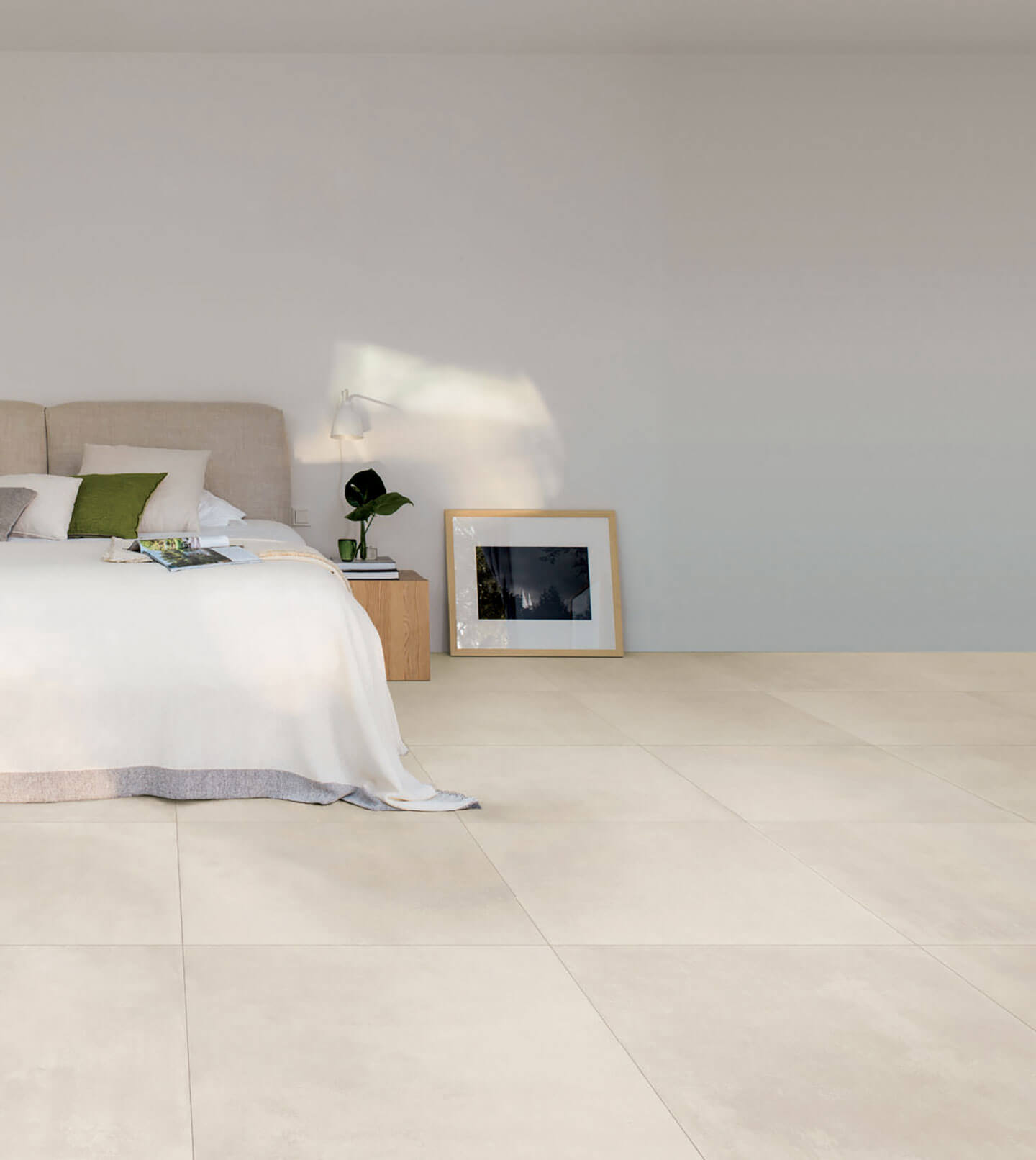 Classic-Tile-Mod-Install-25239-(1)