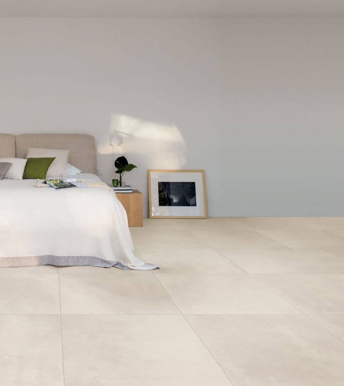 Classic-Tile-Mod-Install-25239-(1)