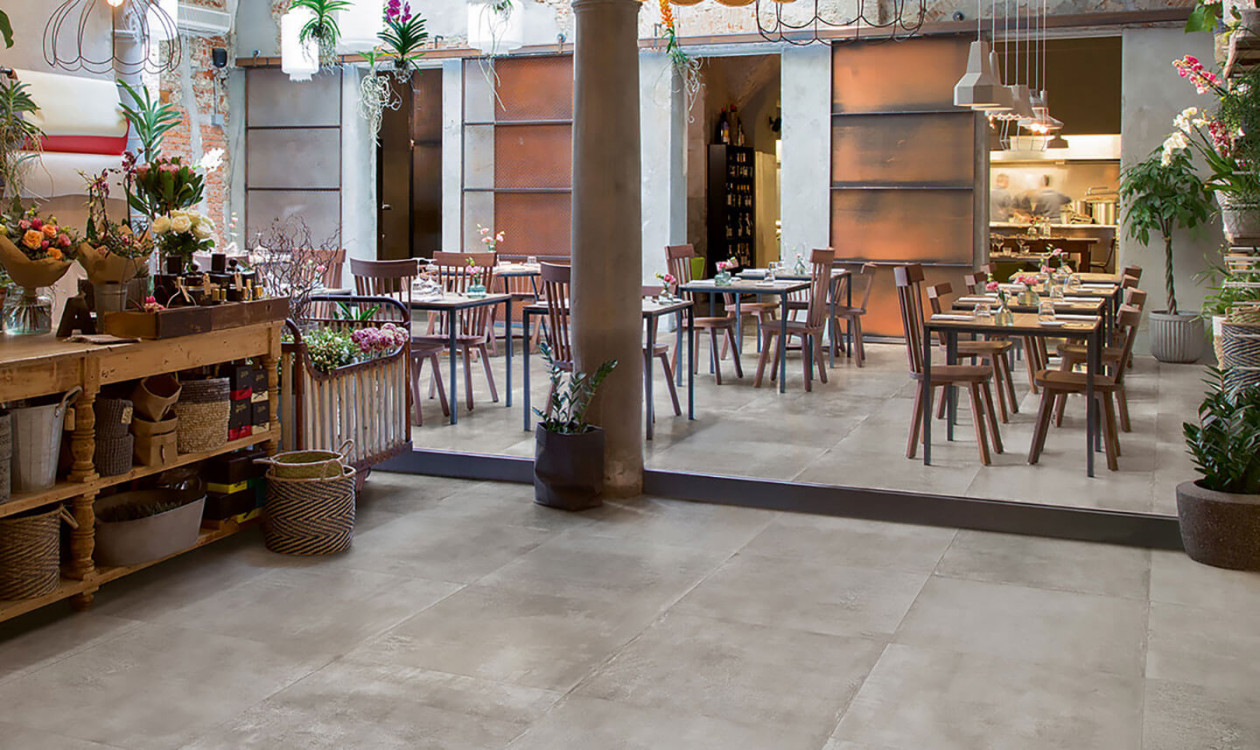 Classic-Tile-Mod-Install-25239-(2)