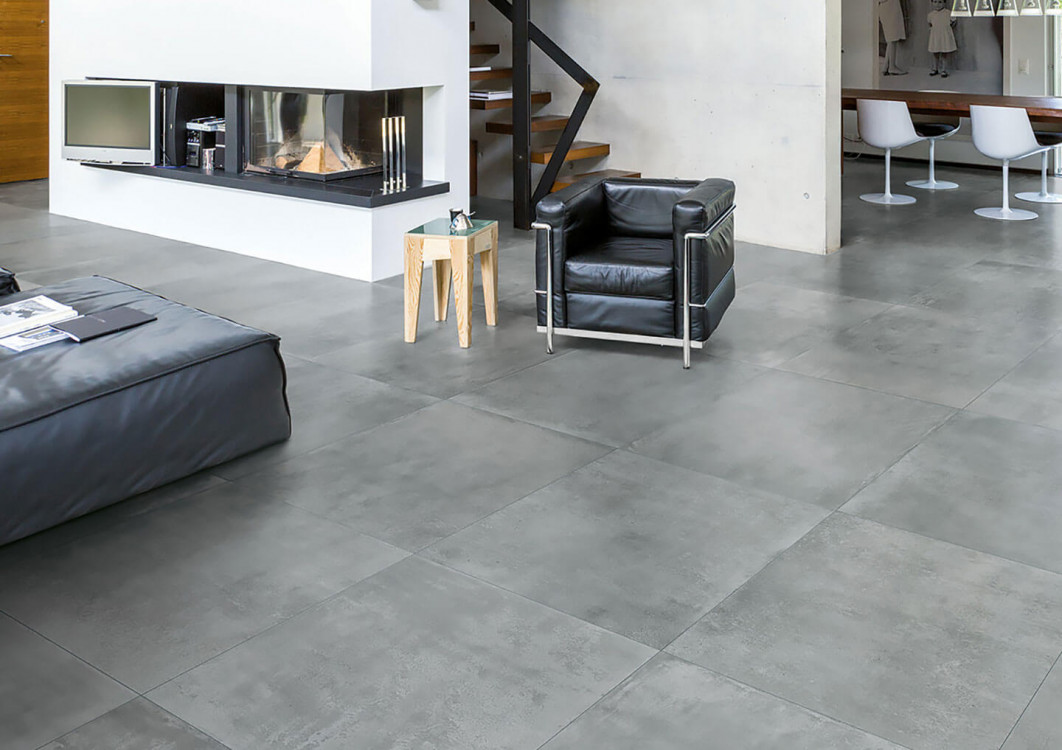 Classic-Tile-Mod-Install-25239-(3)