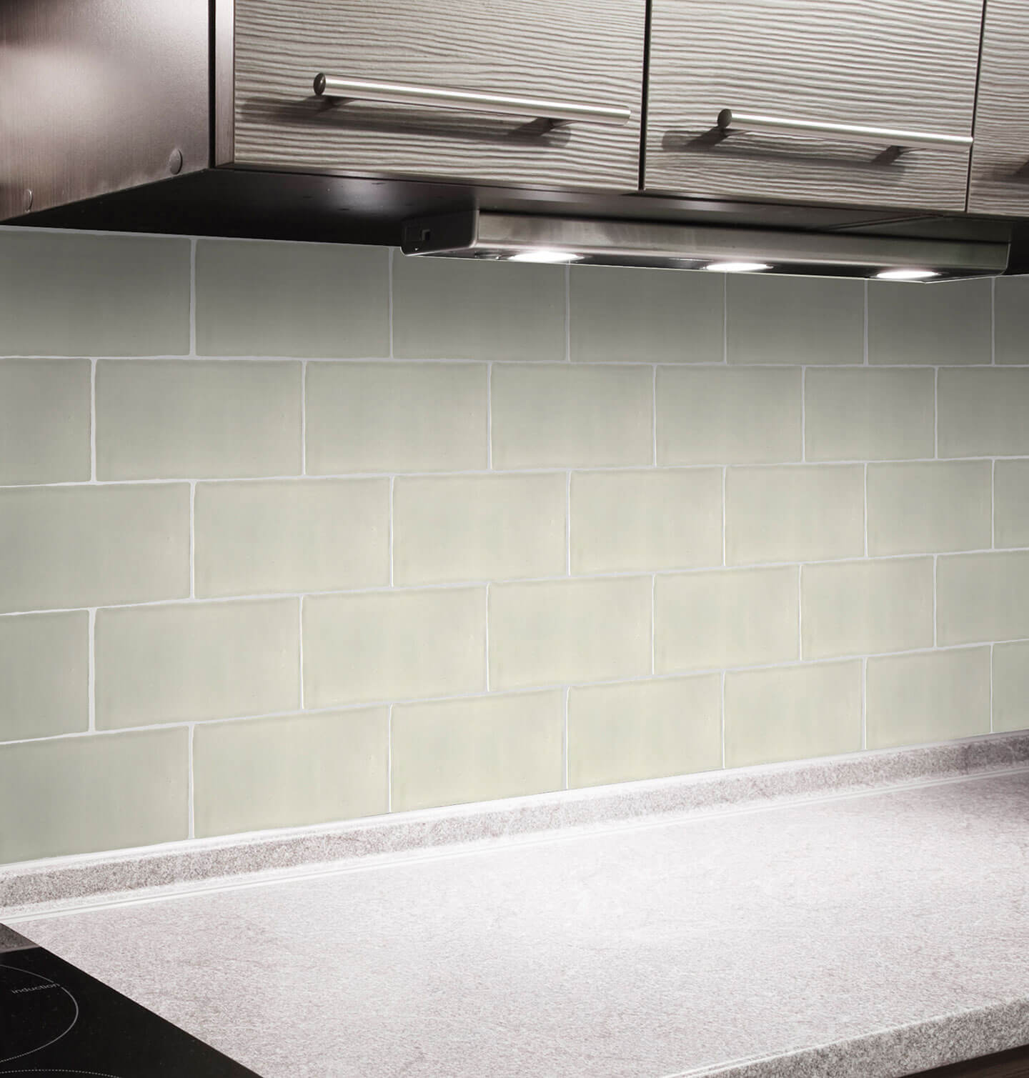 Classic-Tile-Ox-Install-25242-(1)