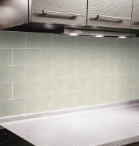 Classic-Tile-Ox-Install-25242-(1)