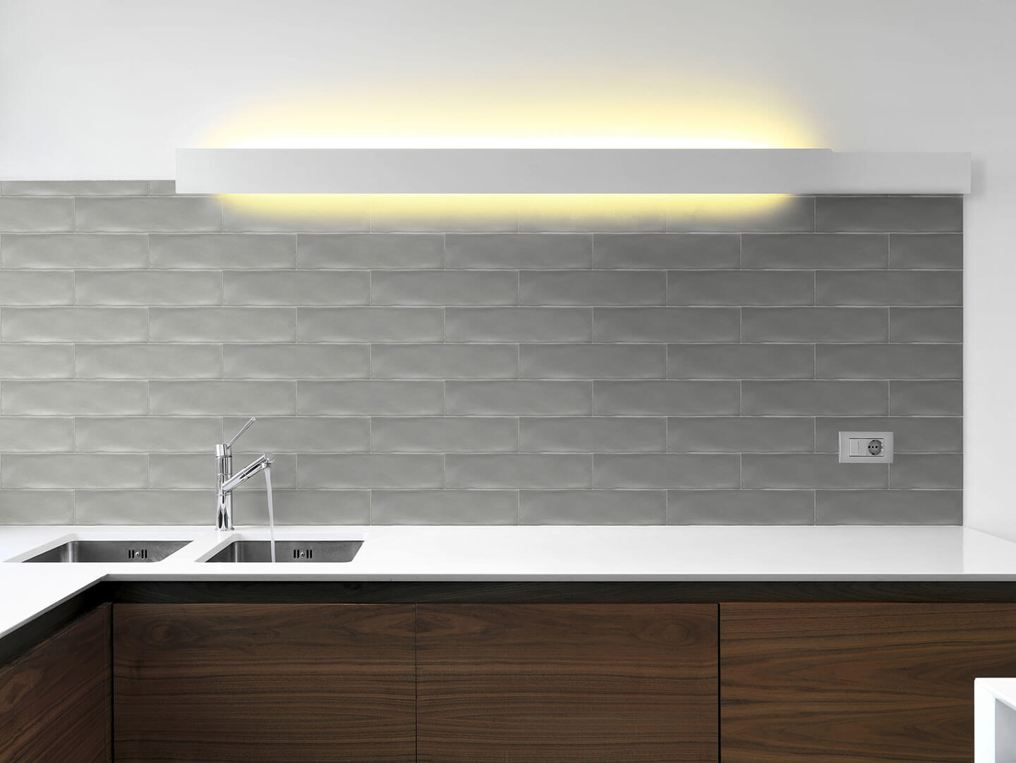 Classic-Tile-Ox-Install-25242-(3)