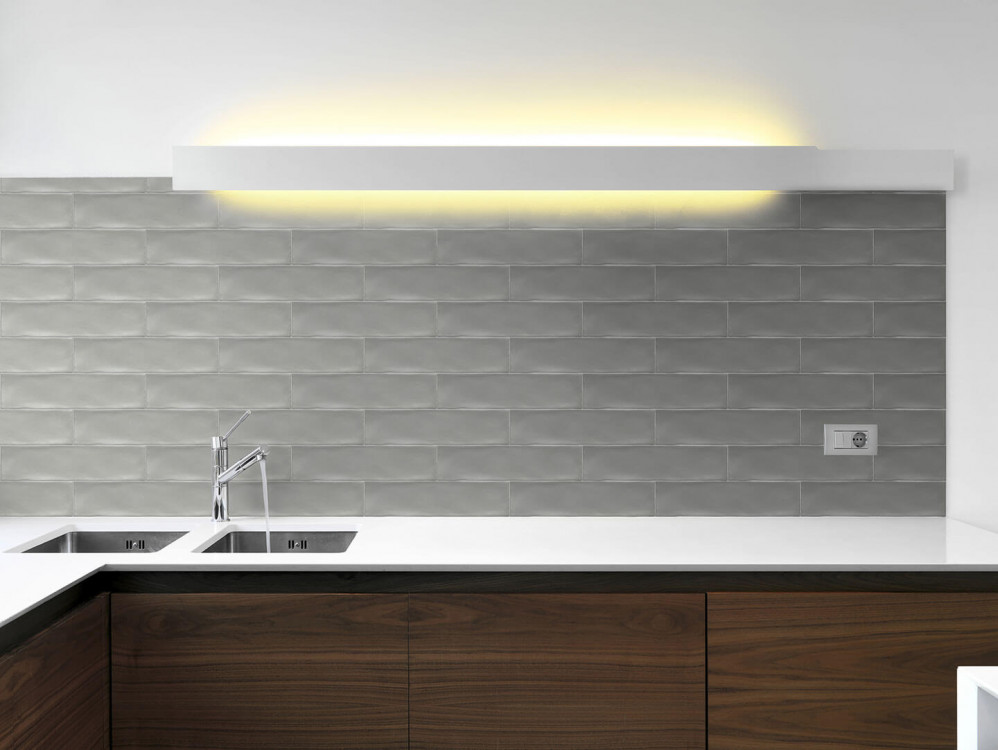 Classic-Tile-Ox-Install-25242-(3)