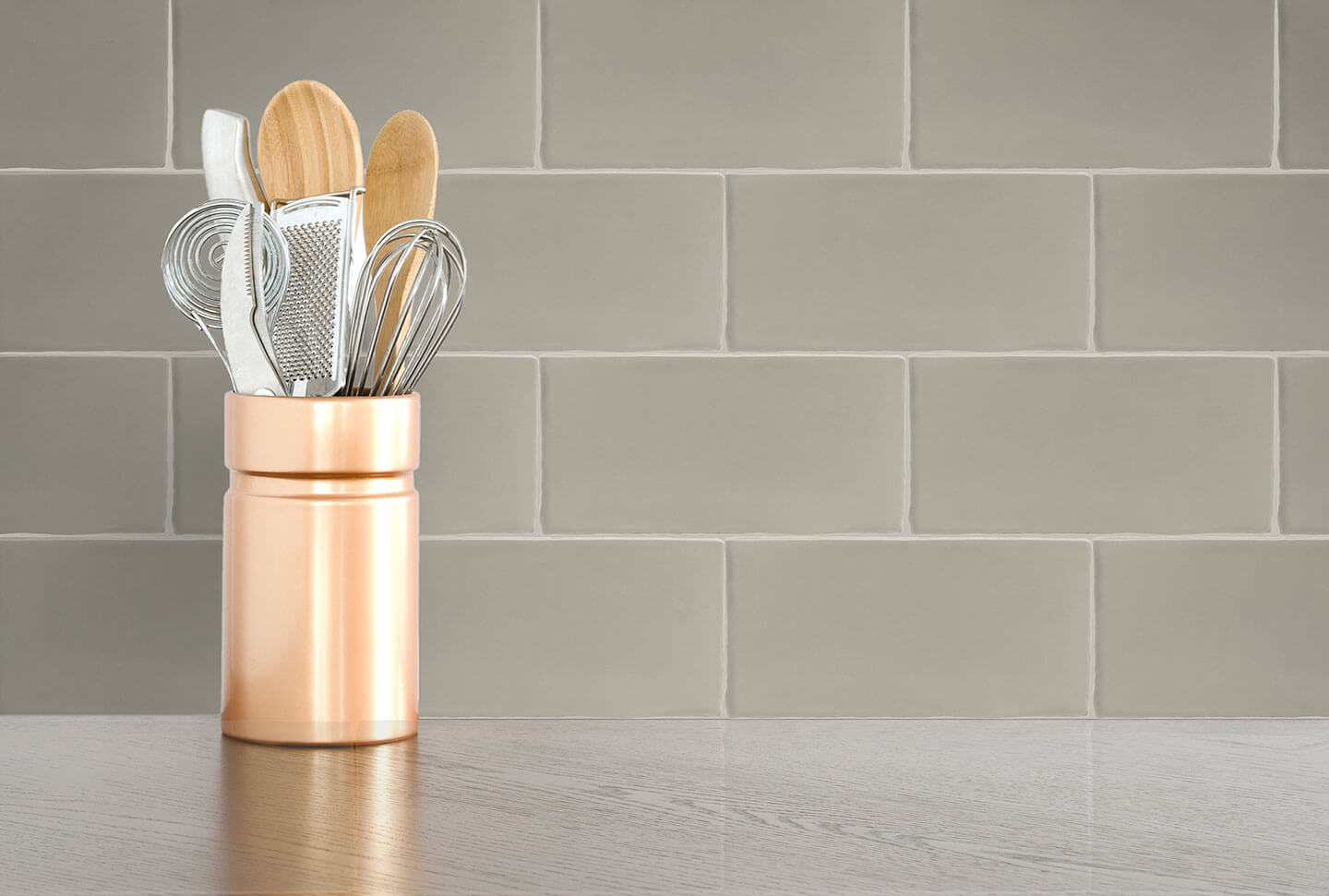 Classic-Tile-Ox-Install-25242-(4)