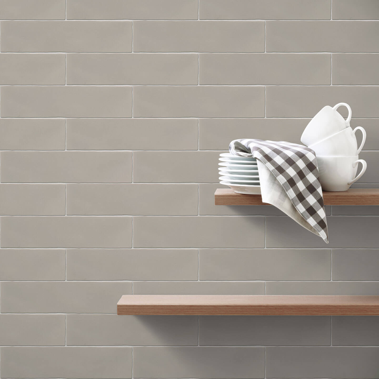 Classic-Tile-Ox-Install-25242-(5)