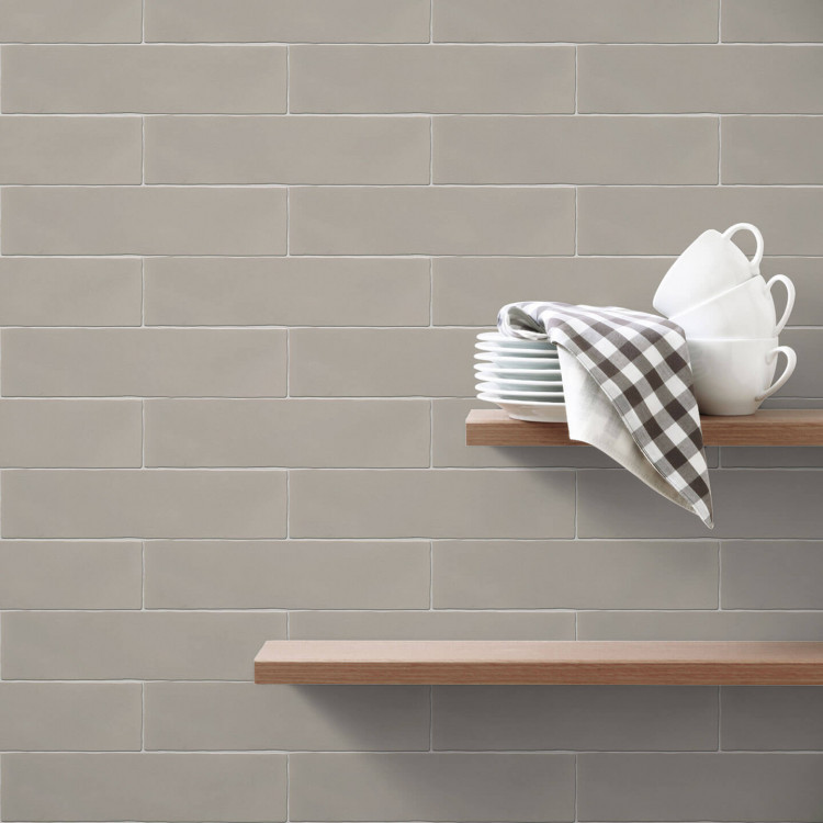 Classic-Tile-Ox-Install-25242-(5)