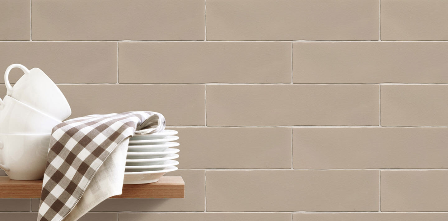 Classic-Tile-Ox-Install-25242-(6)