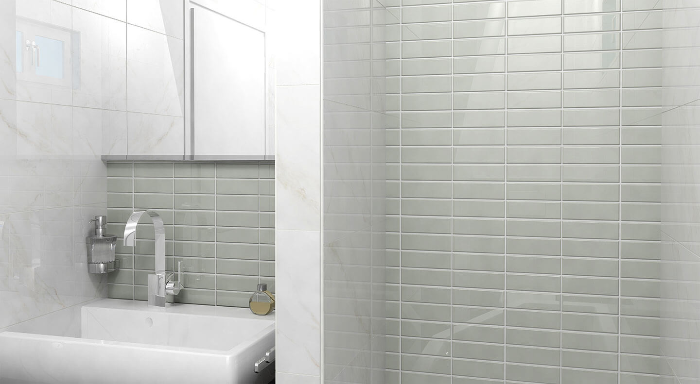 Classic-Tile-Pane-Glass-Mosaic-Install-25243