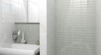 Classic-Tile-Pane-Glass-Mosaic-Install-25243