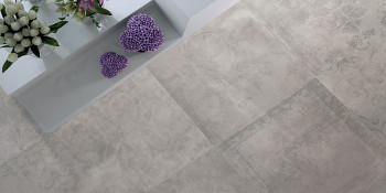 Classic-Tile-Port-Install-25248-(1)