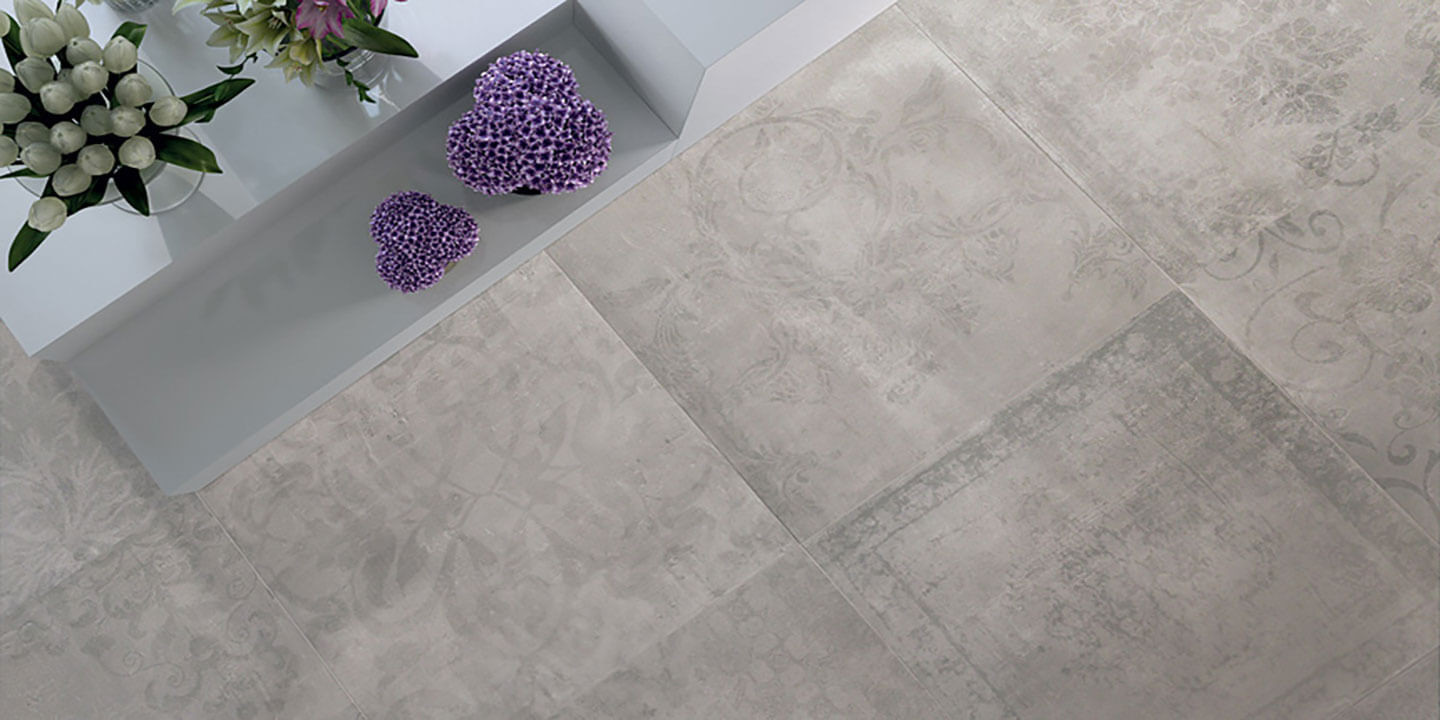 Classic-Tile-Port-Install-25248-(1)