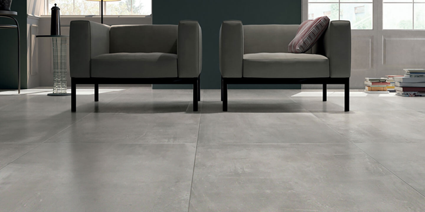 Classic-Tile-Port-Install-25248-(2)