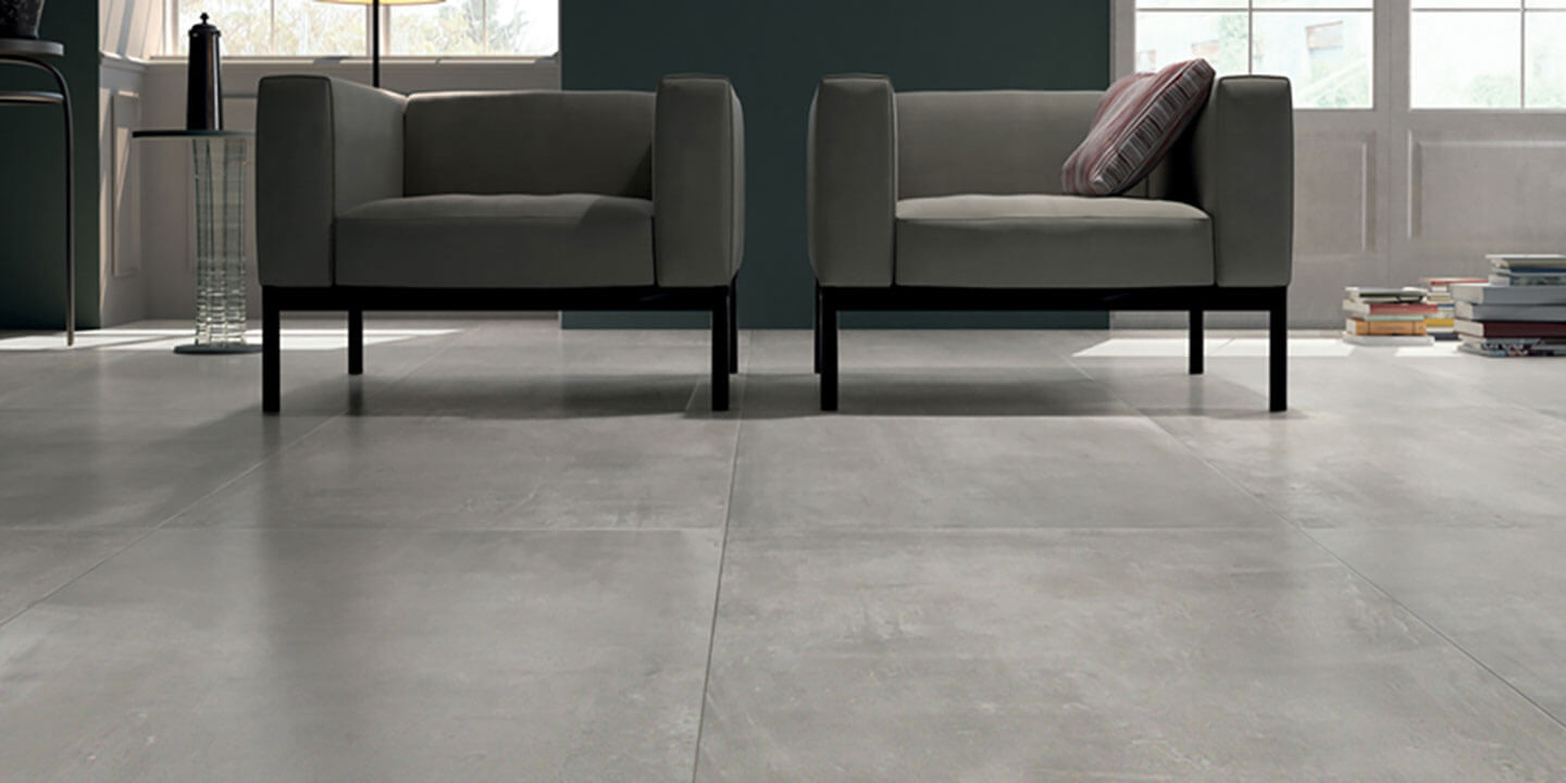 Classic-Tile-Port-Install-25248-(2)