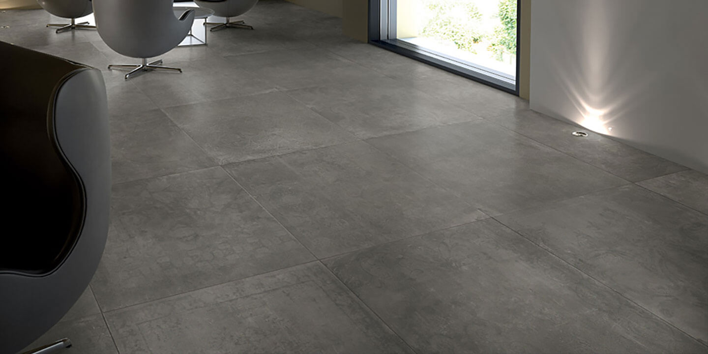 Classic-Tile-Port-Install-25248-(3)