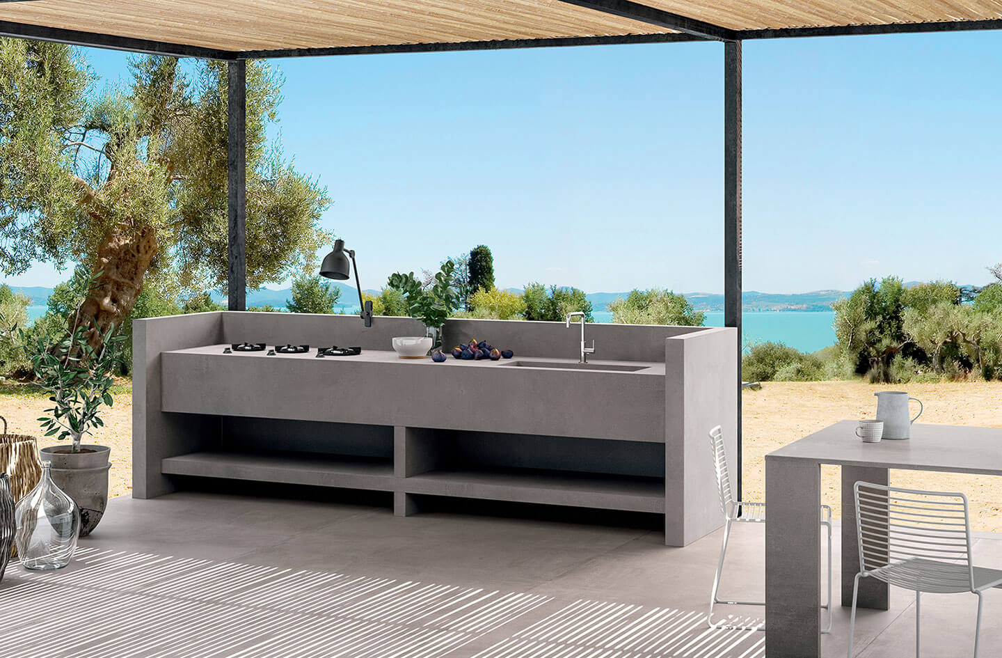 Classic-Tile-Port-Install-25248-(4)