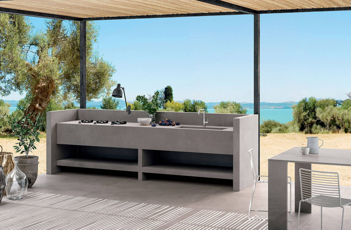 Classic-Tile-Port-Install-25248-(4)