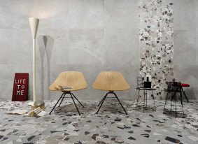 Classic-Tile-Relic-Install-25250-(1)