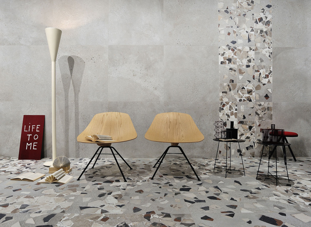 Classic-Tile-Relic-Install-25250-(1)