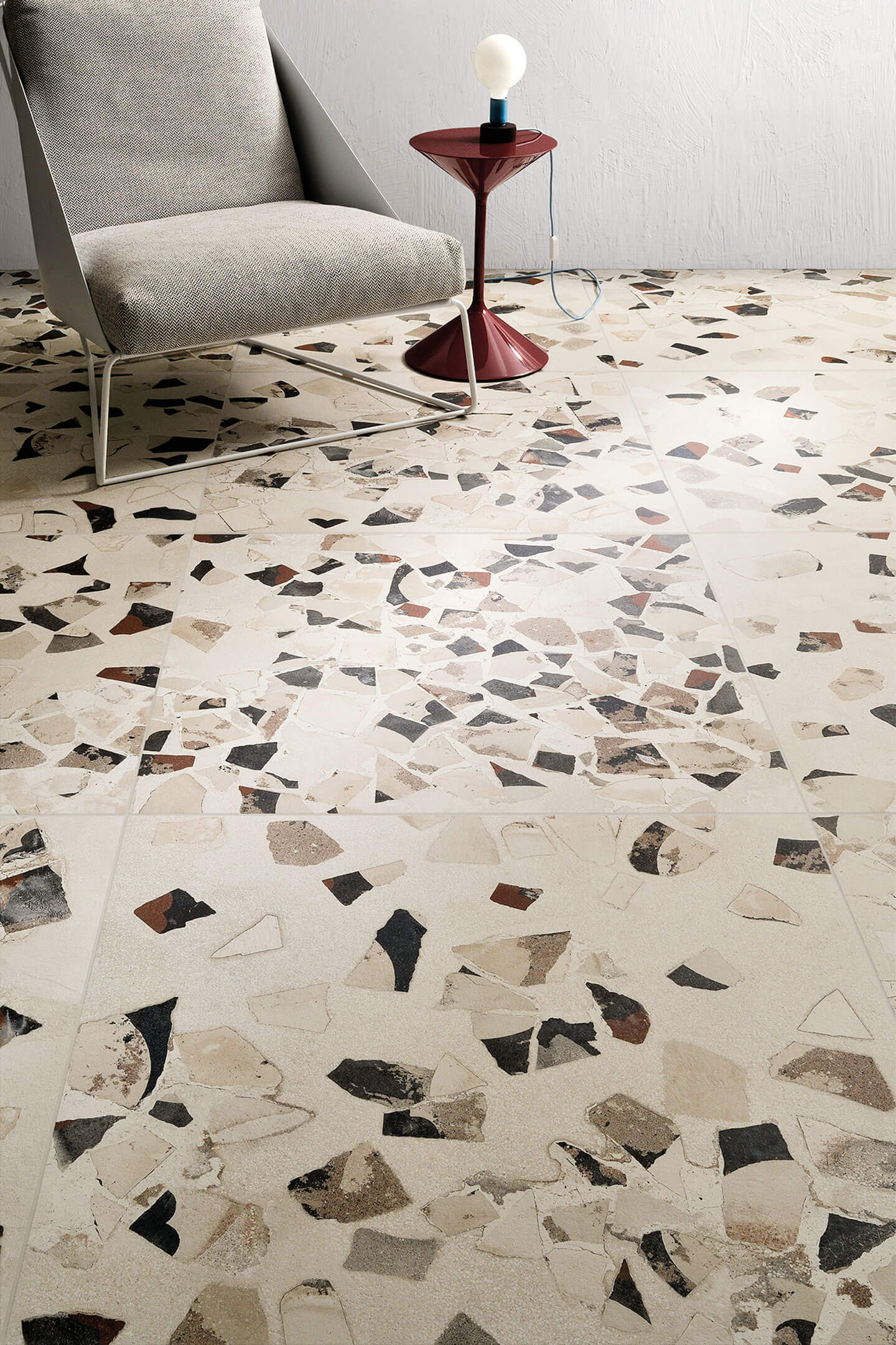 Classic-Tile-Relic-Install-25250-(2)