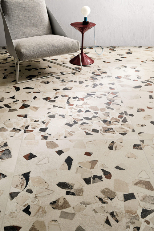 Classic-Tile-Relic-Install-25250-(2)