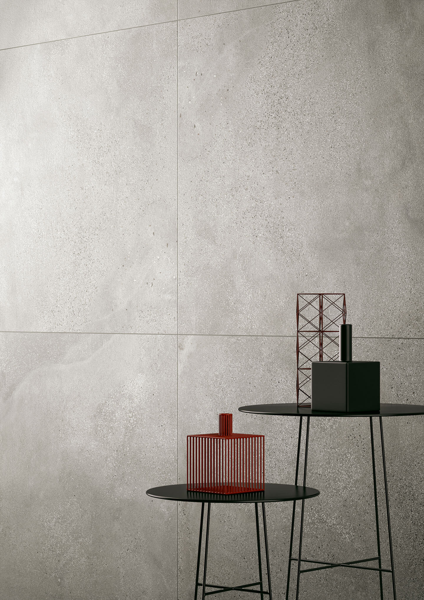 Classic-Tile-Relic-Install-25250-(4)