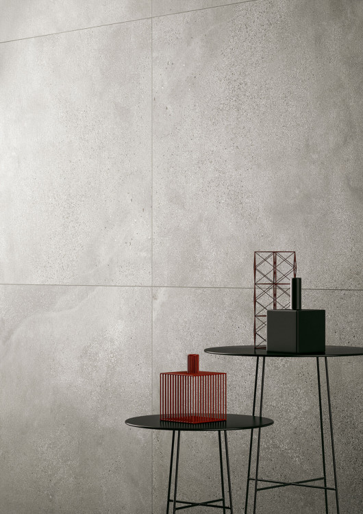 Classic-Tile-Relic-Install-25250-(4)