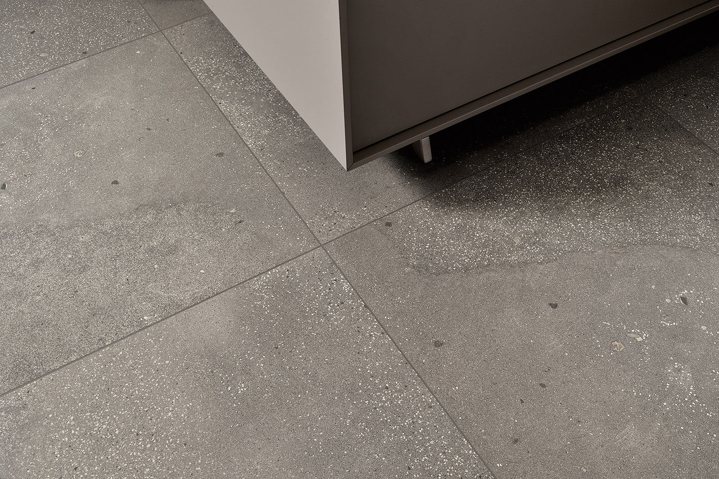 Classic-Tile-Relic-Install-25250-(5)