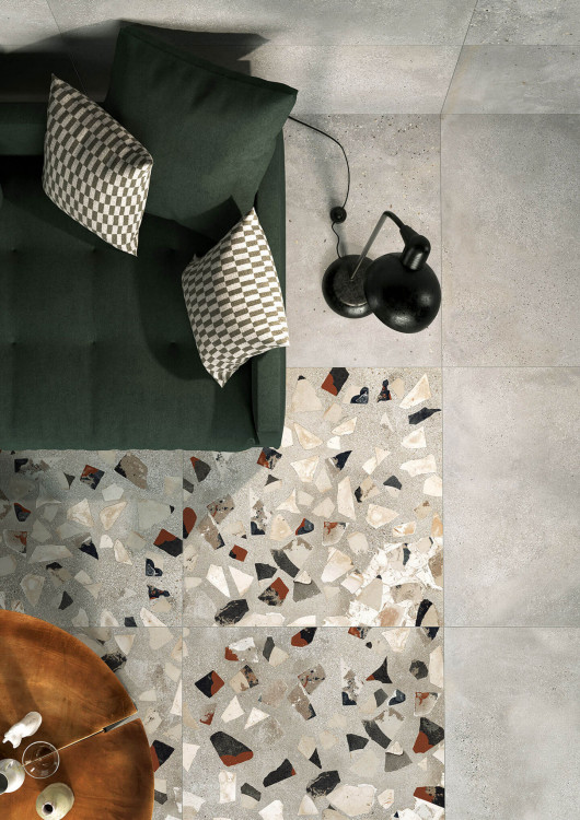 Classic-Tile-Relic-Install-25250-(6)