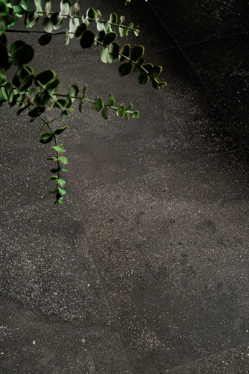 Classic-Tile-Relic-Install-25250-(9)