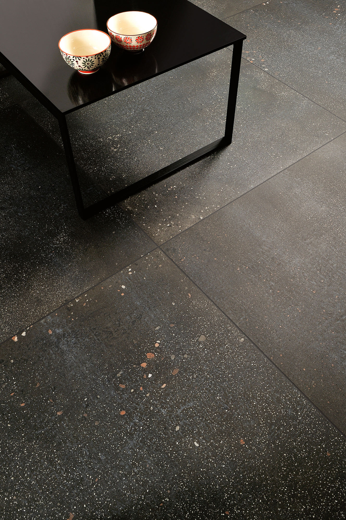 Classic-Tile-Relic-Install-25250-(10)