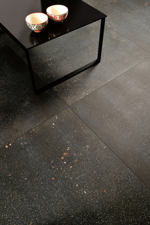 Classic-Tile-Relic-Install-25250-(10)