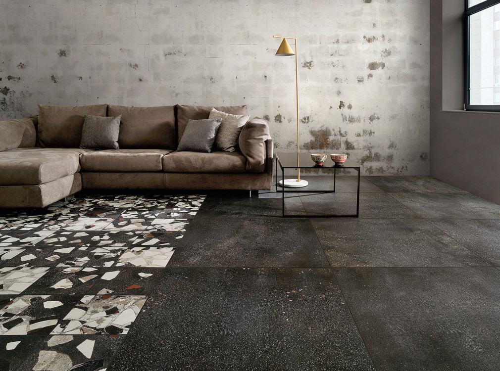 Classic-Tile-Relic-Install-25250-(11)