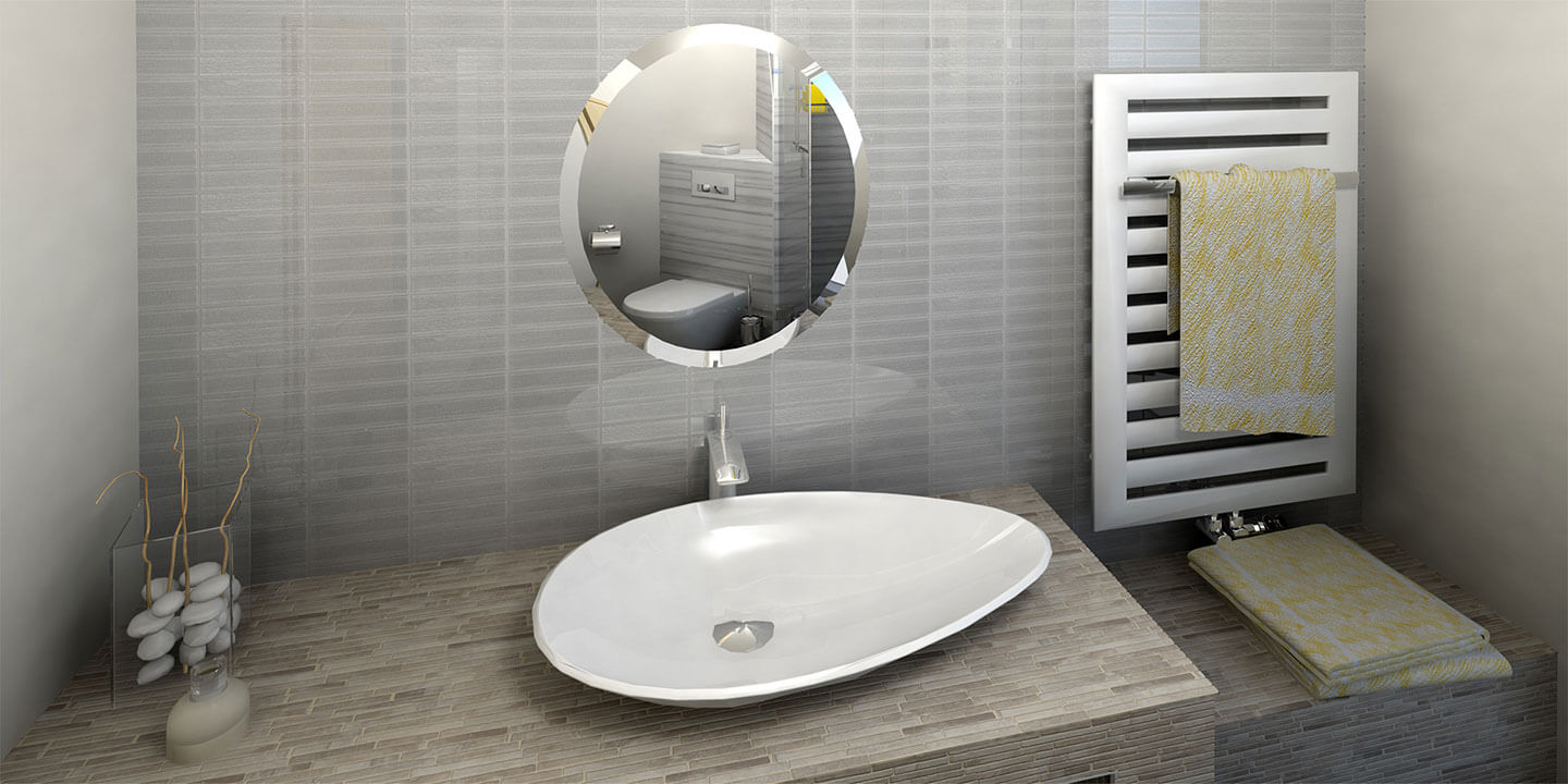 Classic-Tile-Ripple-Glass-Install-25251